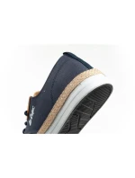 Boty Lee Cooper M LCW-25-02-3251M