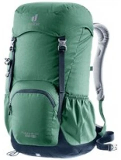 Zugspitze 22 SL batoh seagreen-ink