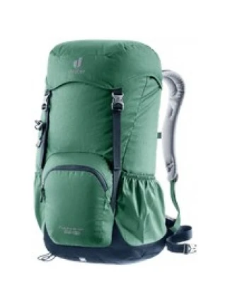 Zugspitze 22 SL batoh seagreen-ink