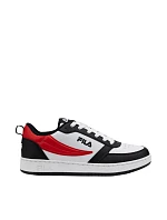 Boty Fila Rega NF Jr FFT0125 83035
