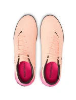 Boty Nike Phantom GX II Academy FJ2577-800