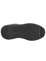 Skechers Parson – Ederic 205175-CDB hnědé 41