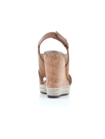 Geox D Janira C D82P6C 06RBC C5G6F dámské