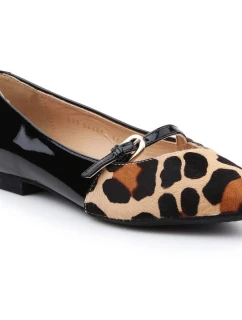 Geox D Rhosyn E lifestylová obuv D640FE-066QS-C9262