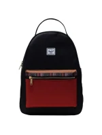 Batoh Herschel Nova Mid 10503-04968 Batoh Herschel Nova Mid 10503-04968