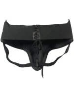 MASTERS S-11 Pánské suspenzory