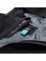 Elbrus Gantori M bunda 92800344988 Elbrus Gantori M bunda 92800344988