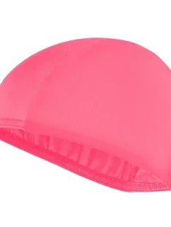 Dětská látková čepice Spokey LYCRAS GIRL 942160 dětské