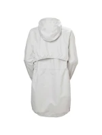 Dámský kabát Escape W 53096 823 - Helly Hansen Dámský kabát Escape W 53096 823 - Helly Hansen