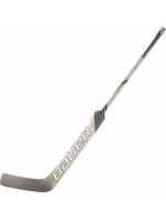 Brankářská hůl Bauer GSX 21" Jr 1061679