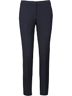 Kariban K 731 Dámské kalhoty 20.K731 navy Kariban K 731 Dámské kalhoty 20.K731 navy