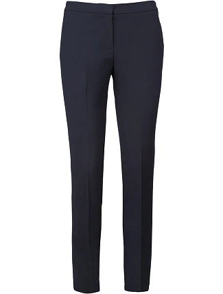 Kariban K 731 Dámské kalhoty 20.K731 navy Kariban K 731 Dámské kalhoty 20.K731 navy