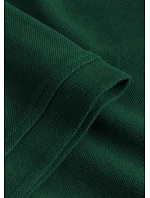 Promodoro 4400 Pánské pracovní piqué polo - EXCD 40.4400 graphite