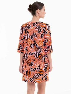 Style Sedona tunika 8633 mandarin - Anita Classix
