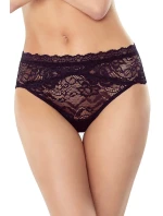 Lapinee 5012 Coco barva:černá Lapinee 5012 Coco barva:černá