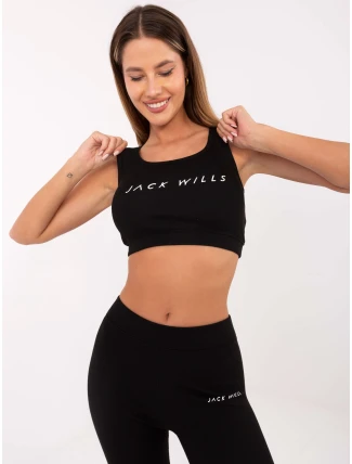 Sada 359 KMPL 011.18 černá Sada 359 KMPL 011.18 černá