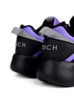 Dámská obuv Vuch Flash E Decadence Dámská obuv Vuch Flash E Decadence