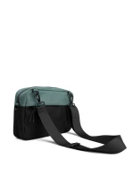 Pánská crossbody taška Vuch Taavi Green
