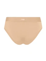 sloggi GO Allround Hipster 6802 1 sloggi GO Allround Hipster 6802 1