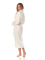 DÁMSKÝ DLOUHÝ ŽUPAN 2208 KRISTI