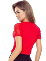 CYRILSKÁ HALENKA PLUS CYRILSKÁ HALENKA PLUS