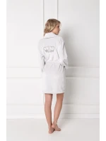 Župan  model 136979 Aruelle