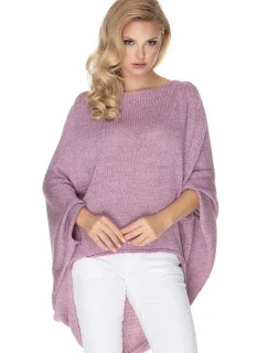 Pončo  model 138245 PeeKaBoo