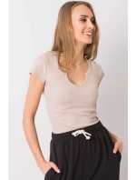 T-shirt model 167540 Och Bella T-shirt model 167540 Och Bella