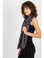 Šátek model 174866 AT Šátek model 174866 AT