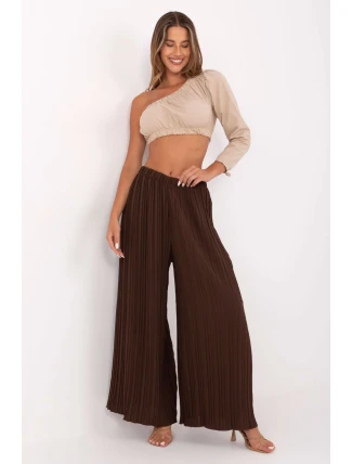 Dámské kalhoty  model 215408 Italy Moda