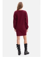 Denní šaty model 218674 BeWear