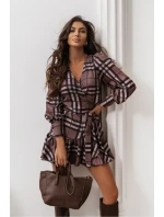 Denní šaty model 219528 LaBalancia Denní šaty model 219528 LaBalancia