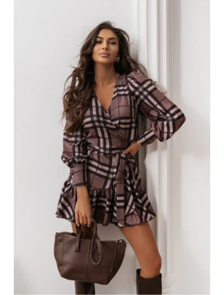 Denní šaty model 219528 LaBalancia Denní šaty model 219528 LaBalancia