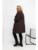 halenka plus size model 223929 Relevance