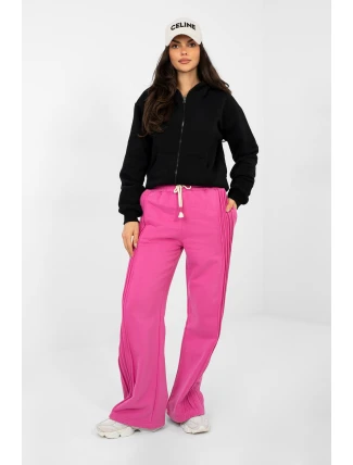 Teplákové kalhoty model 224121 Factory Price