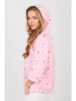 Mikina  model 224829 Italy Moda