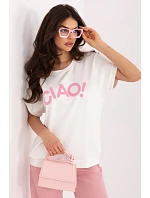 Halenka  model 226679 Rue Paris