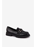 Mokasiny model 230731 Step in style