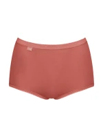 sloggi Basic+ Maxi C3P - UNKNOWN - SLOGGI UNKNOWN - SLOGGI