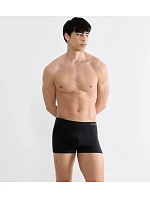 SLOGGI MEN GO SMOOTH – pánský hipster 2× z organické bavlny Sloggi SLOGGI MEN GO SMOOTH – pánský hipster 2× z organické bavlny Sloggi