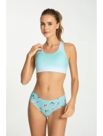 Julimex Cats Simple Classic kalhotky XS-2XL Julimex Cats Simple Classic kalhotky XS-2XL