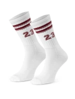 Ponožky Steven ART.047 Sport Line Digit 38-46