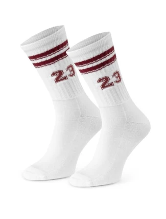 Ponožky Steven ART.047 Sport Line Digit 38-46