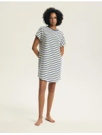 Henderson Dámská košile 45314 Eulana kr/r S-3XL