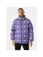 Helly Hansen bunda YU 23 Revesible Puffer M 54060 584