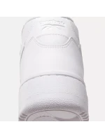 Boty Reebok ATR Chill MID 100201339 Boty Reebok ATR Chill MID 100201339