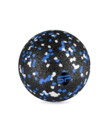 Spokey Grean Ball SPK-944199 masážní míč