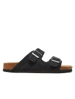 ONeill Vince Slider Low M žabky 9024105225Y ONeill Vince Slider Low M žabky 9024105225Y