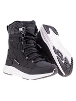 Dětské sněhule FALERA MID JR