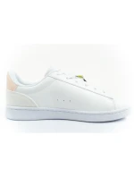 Lacoste Carnaby W 748SUJ00021Y9 dámské boty